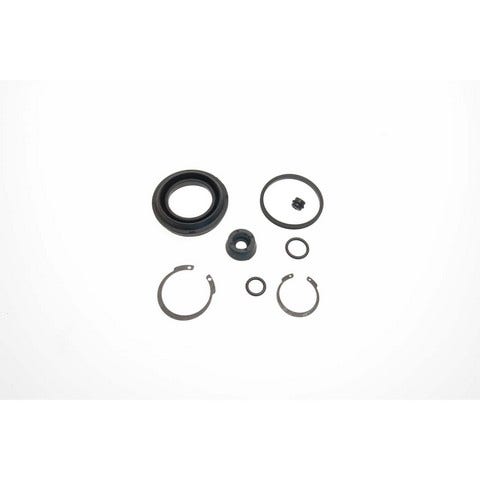 Carlson Disc Brake Caliper Repair Kit P/N:41304  Disc Brake Caliper Repair Kit