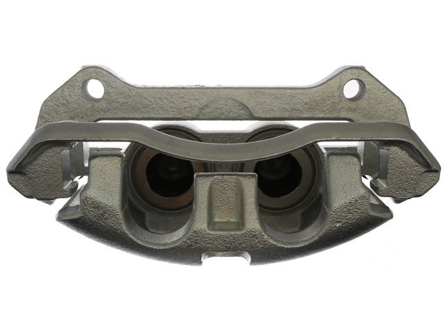 Raybestos Brakes Disc Brake Caliper P/N:Rc12170cs  Disc Brake Caliper P/N: