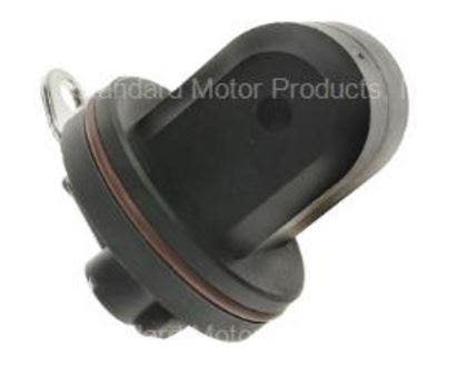 Standard Ignition Auto Trans Output Shaft Speed Sensor,Vehicle Speed Sensor