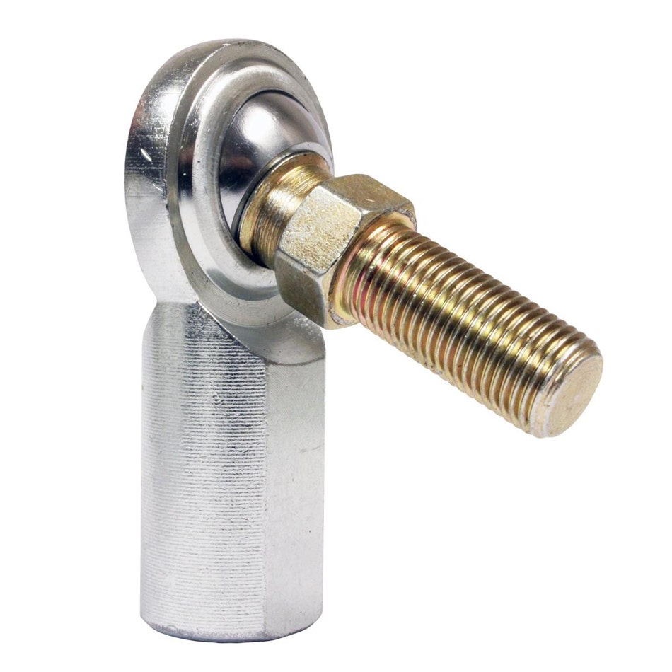 Female Stud Rod End, Lh, 5/16-24 Female Stud Rod End, Lh, 5/16-24