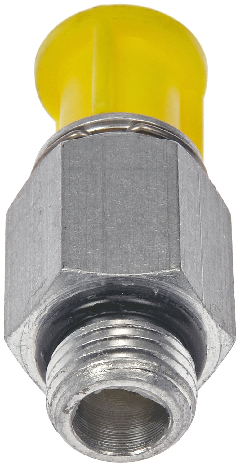 Dorman - Oe Solutions Automatic Transmission Oil Cooler Line Connector