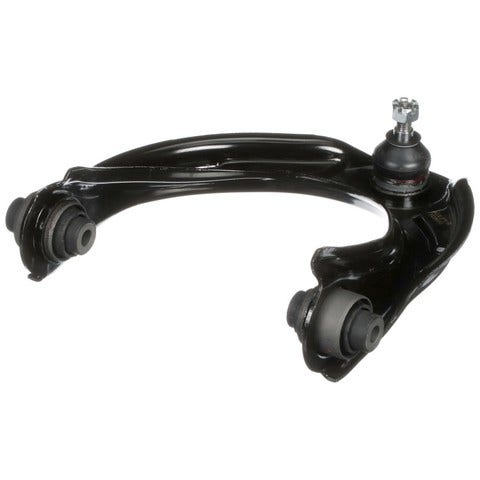 Delphi Suspension Control Arm And Ball Joint Assembly P/N:Tc3633  Suspension