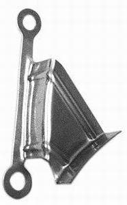 Racing Power R9393 Timing Tab Racing Power  Timing Tab