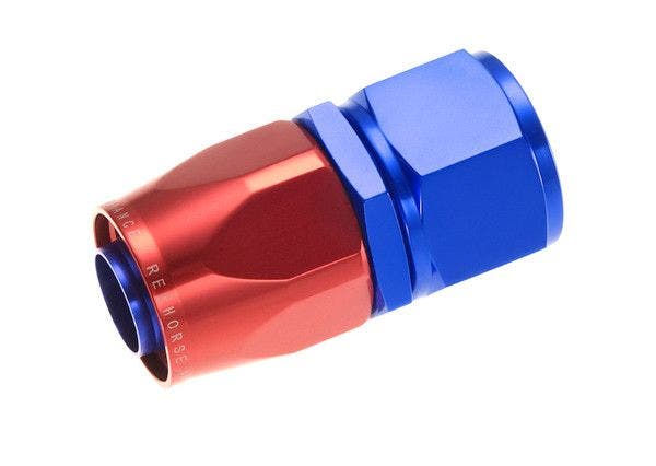 Redhorse Performance (1000-16-1) Swivel-Seal Hose End   Hose End Fitting 1000
