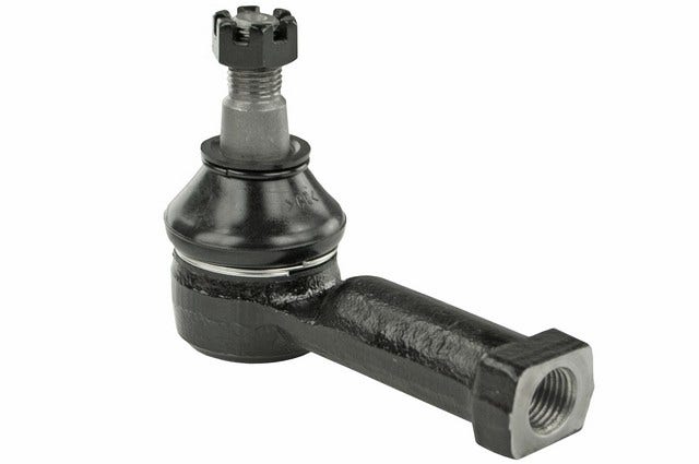 Mevotech Steering Tie Rod End P/N:Mes2996rl  Steering Tie Rod End P/N: