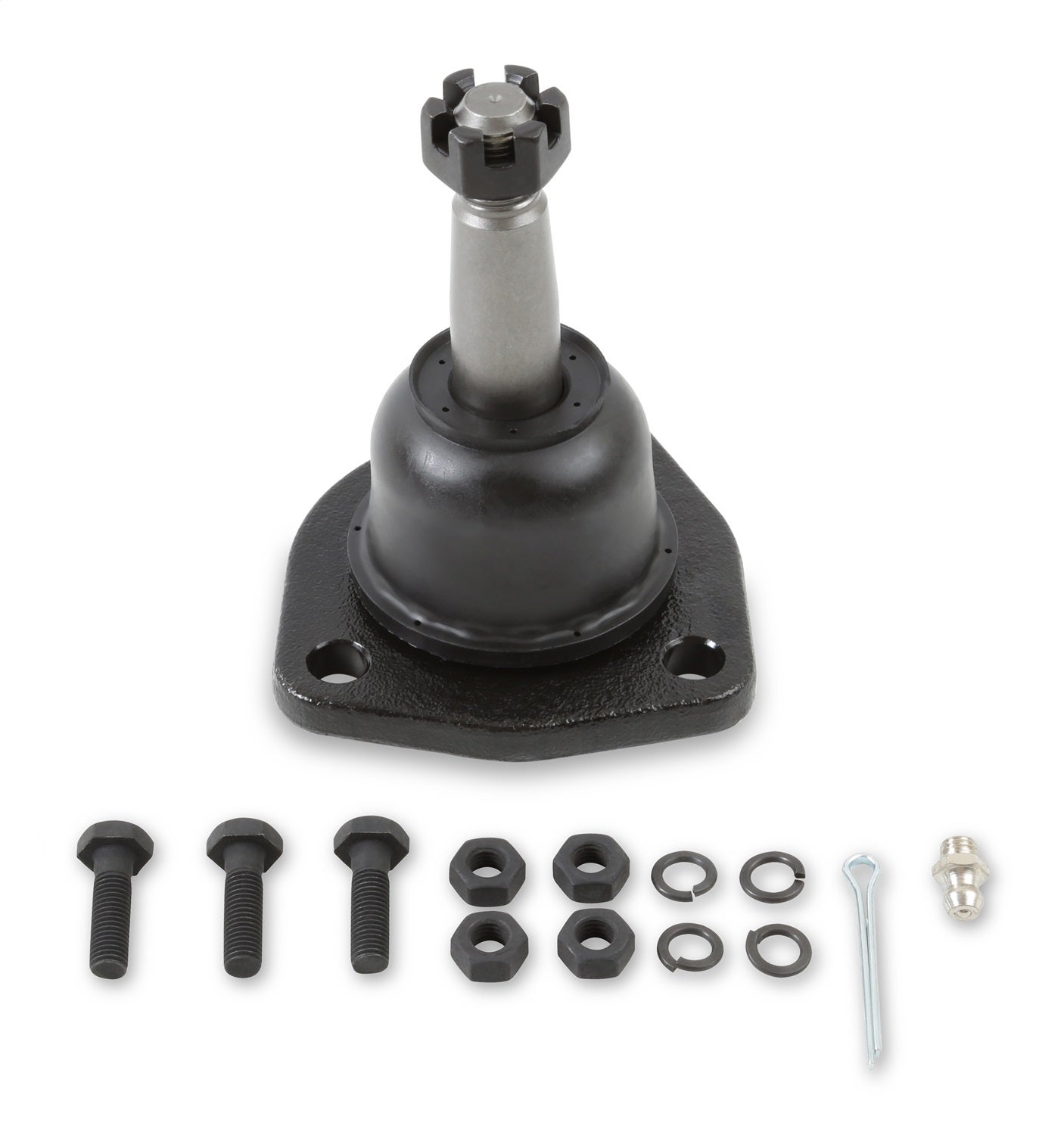 Proforged 101-10477 Ball Joint   Ball Joint