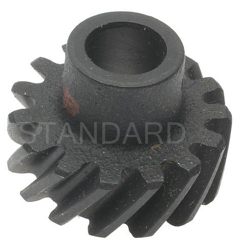 Standard Ignition Distributor Drive Gear P/N:Dg-18  Distributor Drive Gear P/N: