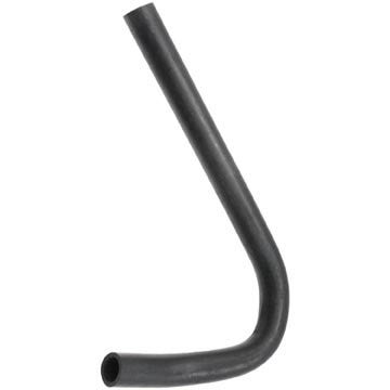 Dayco Radiator Coolant Hose P/N:70808  Radiator Coolant Hose P/N: