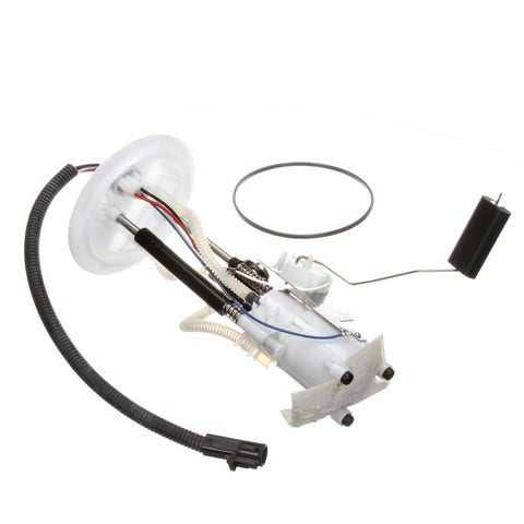 Delphi Fuel Pump Module Assembly P/N:Fg0862  Fuel Pump Module Assembly P/N:
