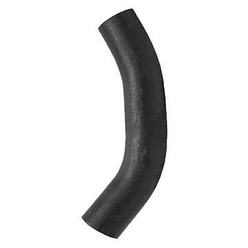 Dayco Radiator Coolant Hose P/N:72971  Radiator Coolant Hose P/N: