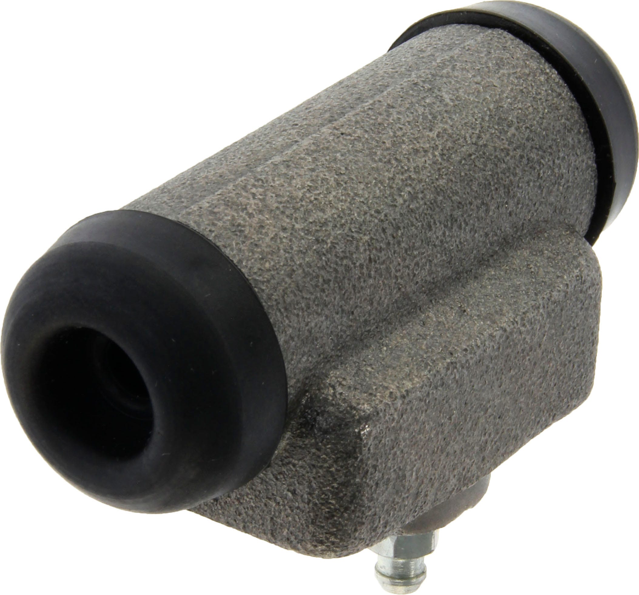 Centric Parts Drum Brake Wheel Cylinder P/N:134.62007  Drum Brake Wheel Cylinder