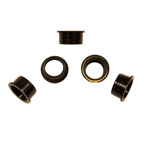 Atp Automatic Transmission Detent Cable Seal P/N:So-37  Automatic Transmission