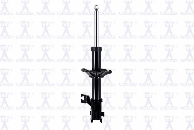 Focus Auto Parts Suspension Strut P/N:331640L  Suspension Strut P/N: