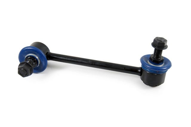 Mevotech Suspension Stabilizer Bar Link Kit P/N:Mk90702  Suspension Stabilizer