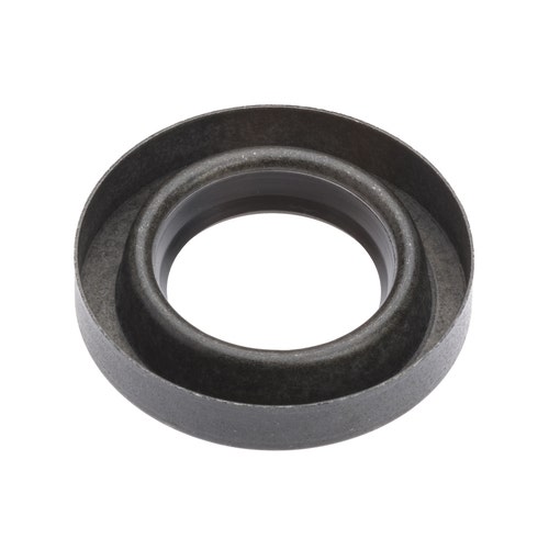 National 8940S Wheel Seal   Wheel Seal