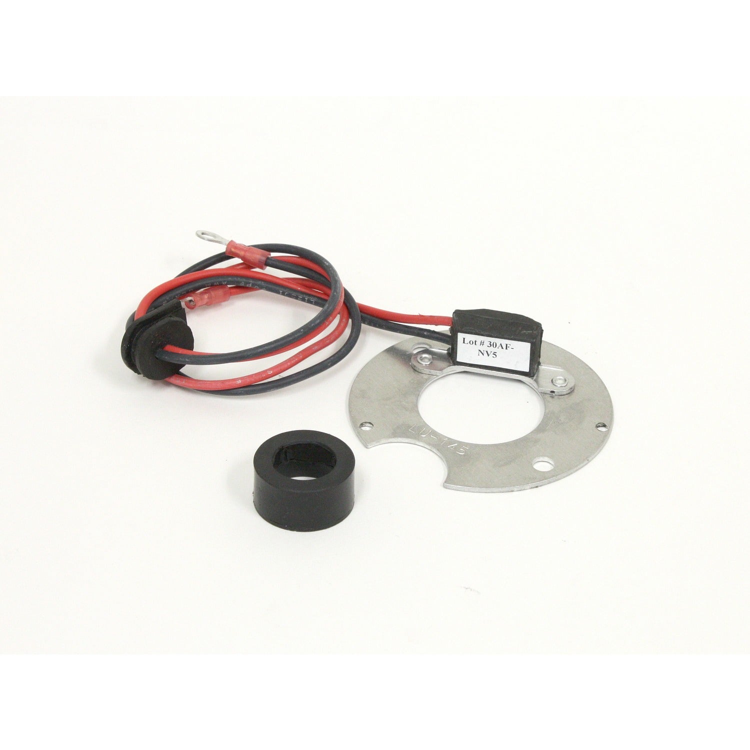 Pertronix Lu-145 Lucas 4 Cylinder Ignitor   Lucas 4 Cylinder Ignitor