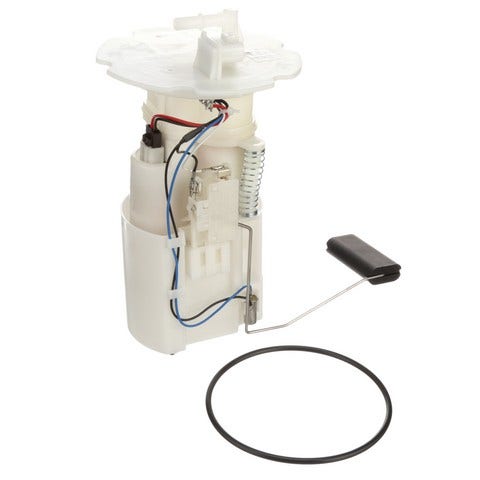 Delphi Fuel Pump Module Assembly P/N:Fg1086  Fuel Pump Module Assembly P/N: