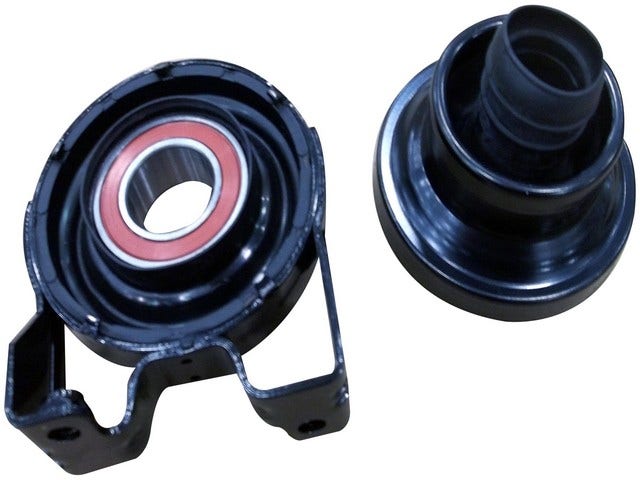 Dorman - Oe Solutions Drive Shaft Center Support Bearing P/N:934-703 Oe