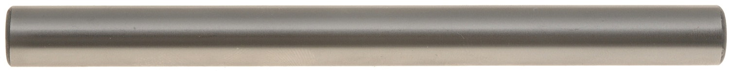 Dorman - Help Fuel Pump Push Rod P/N:03875  Fuel Pump Push Rod P/N: