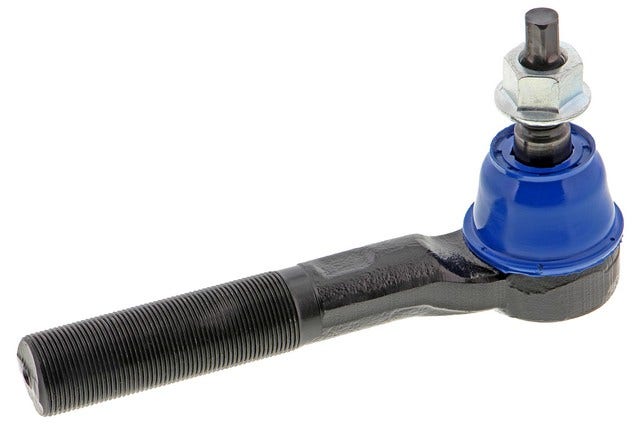 Mevotech Steering Tie Rod End P/N:Mes3527  Steering Tie Rod End P/N: