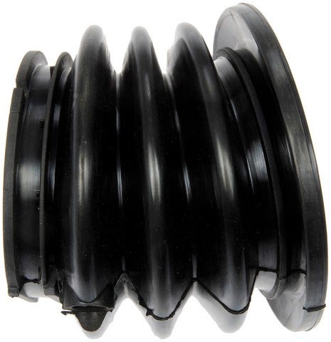 Dorman - Oe Solutions Engine Air Intake Hose P/N:696-066  Engine Air Intake Hose