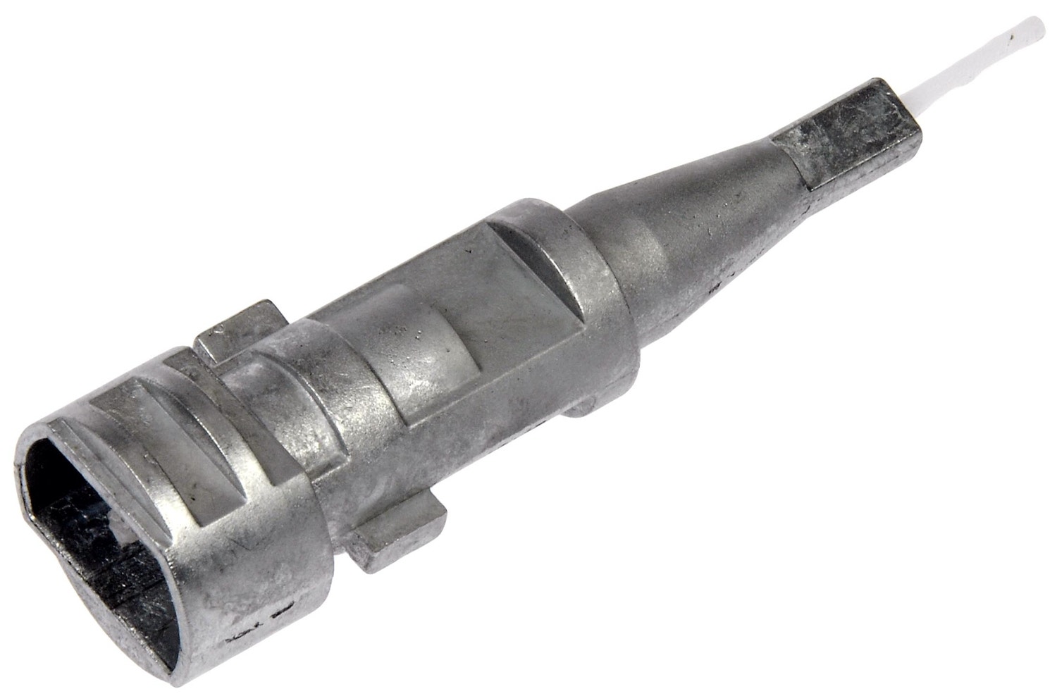 Dorman - Oe Solutions Ignition Switch Actuator Pin P/N:924-739 Actuator