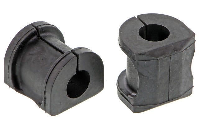 Mevotech Suspension Stabilizer Bar Bushing Kit P/N:Ms80403  Suspension