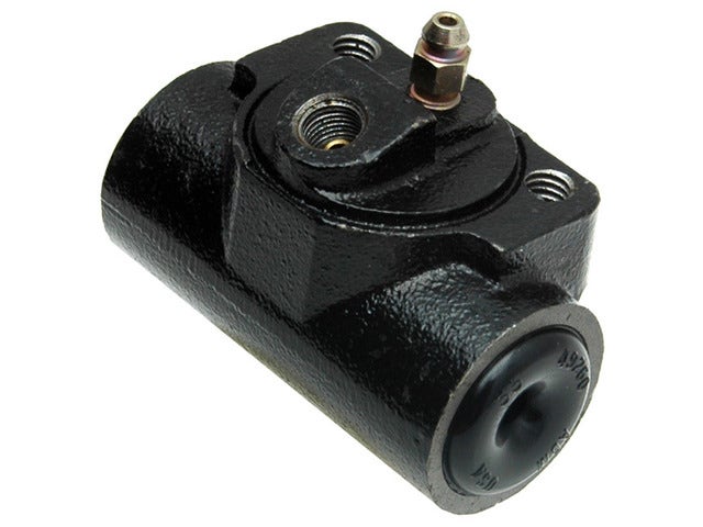 Raybestos Brakes Drum Brake Wheel Cylinder P/N:Wc37116  Drum Brake Wheel