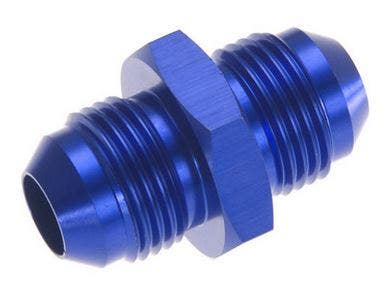 Redhorse Performance (815-12-1) Union Adapter  2264841 Coupler Fitting 8100