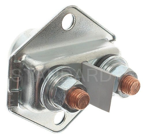 Standard Ignition Starter Solenoid P/N:Ss-564  Starter Solenoid P/N: