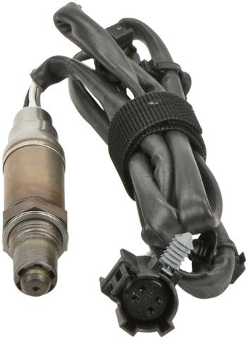 Bosch Oxygen Sensor P/N:13413  Oxygen Sensor P/N: