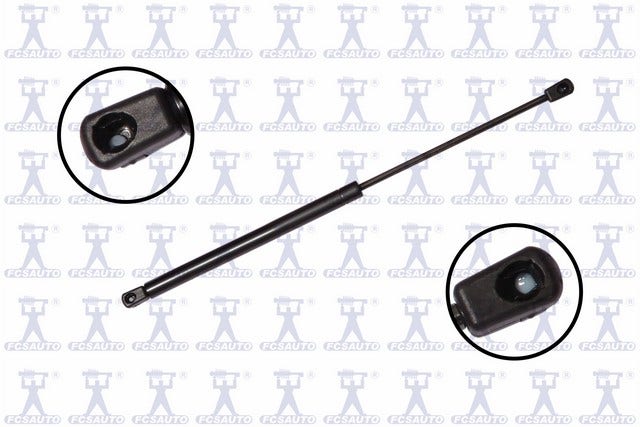 Focus Auto Parts Liftgate Lift Support P/N:84686  Liftgate Lift Support P/N: