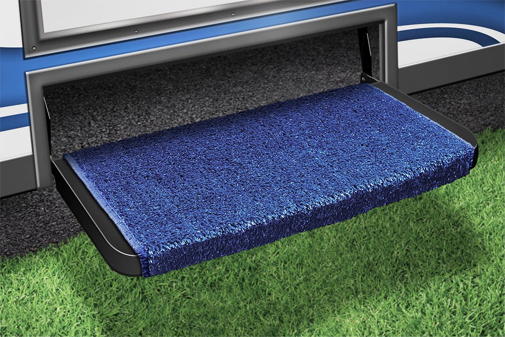 Wrap+Plus Rug Imperial Wrap+Plus Rug Imperial