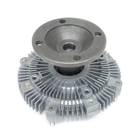 Us Motor Works Engine Cooling Fan Clutch P/N:22185  Engine Cooling Fan Clutch