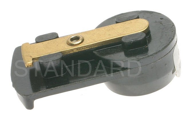Standard Ignition Distributor Rotor P/N:Al-179  Distributor Rotor P/N: