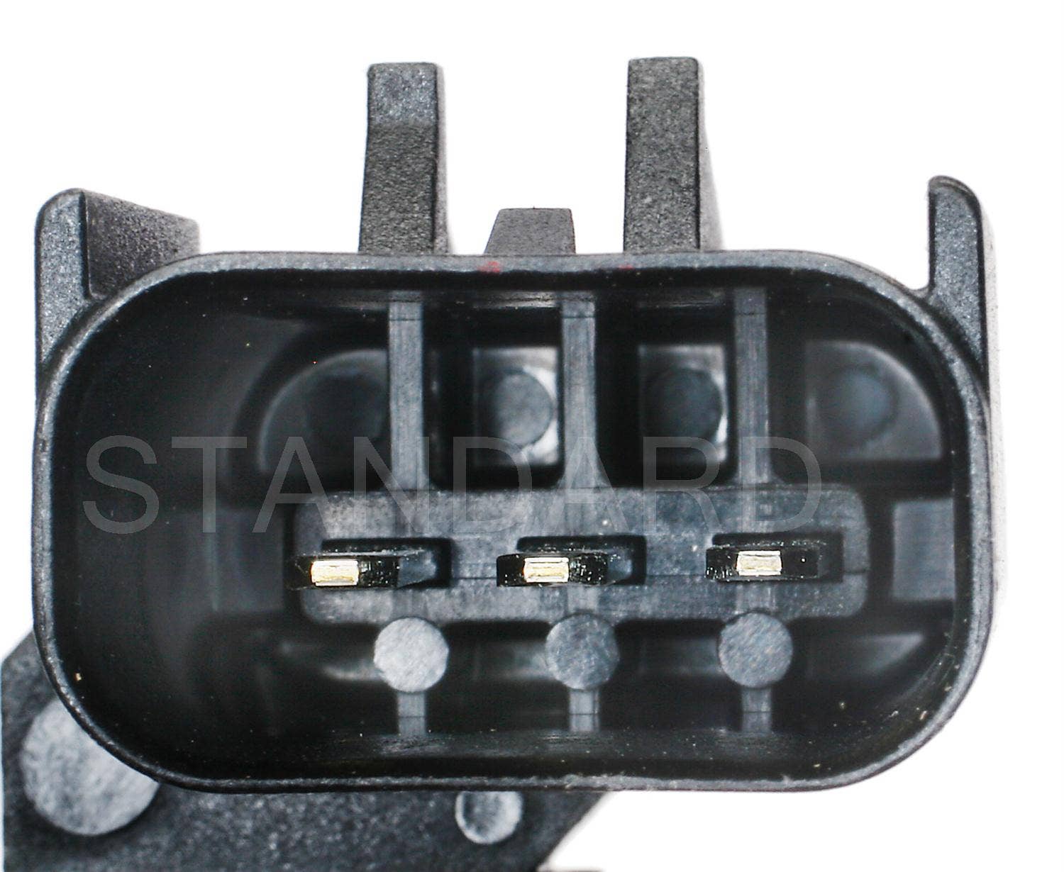 Standard Ignition Engine Crankshaft Position Sensor P/N:Pc440 Standard Motor