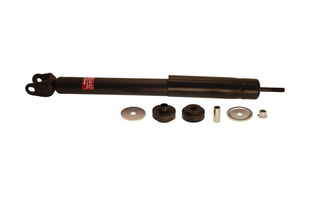 Kyb Suspension Shock Absorber P/N:3440037  Suspension Shock Absorber P/N: