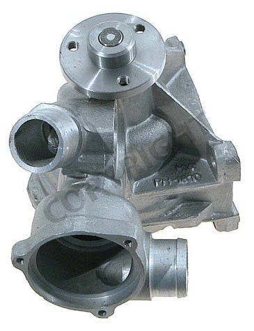 Airtex Engine Water Pump P/N:Aw9202  Engine Water Pump P/N: