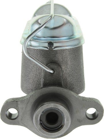 Brake Master Cylinder P/N:M36445 Brake Master Cylinder P/N: