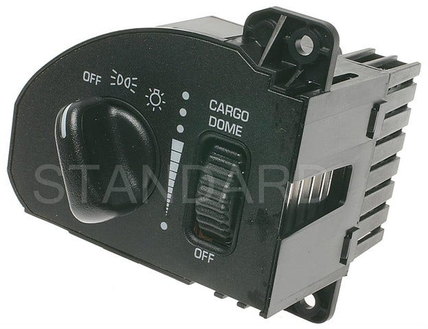 Standard Ignition Headlight Switch P/N:Ds-950  Headlight Switch P/N: