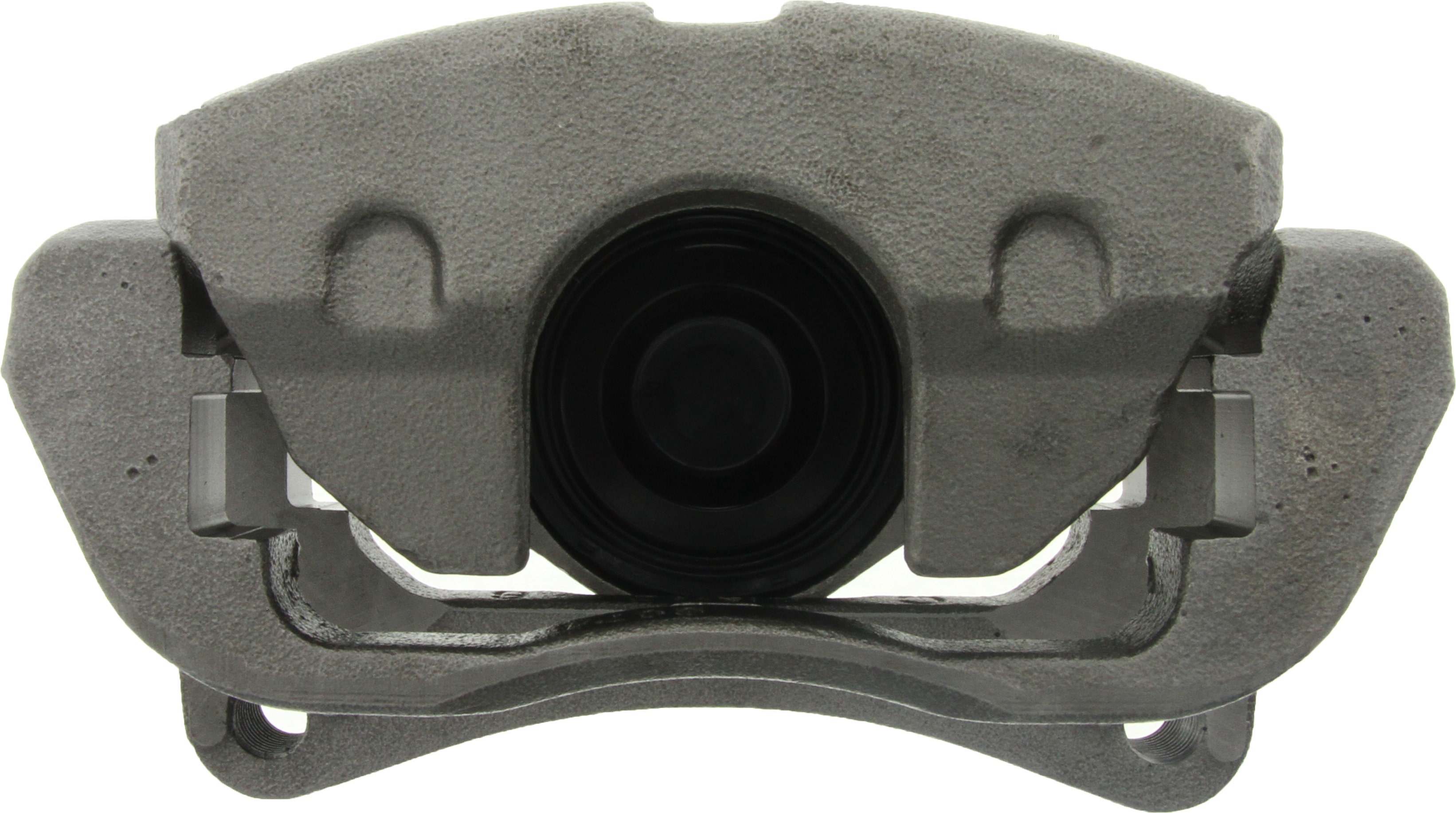 Centric Parts Disc Brake Caliper P/N:141.63086  Disc Brake Caliper P/N: