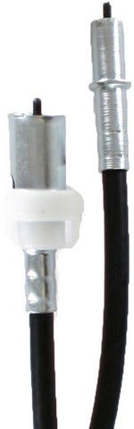 Atp Speedometer Cable P/N:Y-909  Speedometer Cable P/N: