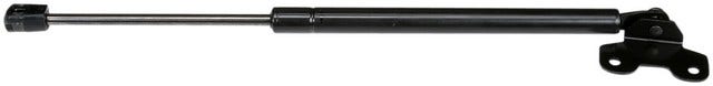 Strongarm Hood Lift Support P/N:4157  Hood Lift Support P/N: