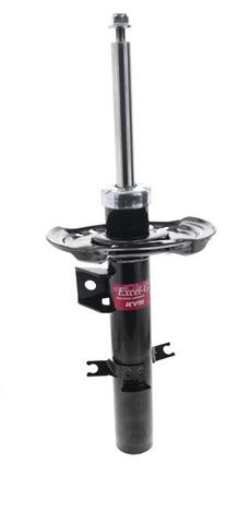 Kyb Suspension Strut P/N:3340241  Suspension Strut P/N: