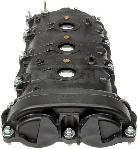 Dorman - Oe Solutions Engine Valve Cover P/N:264-930  Engine Valve Cover P/N: