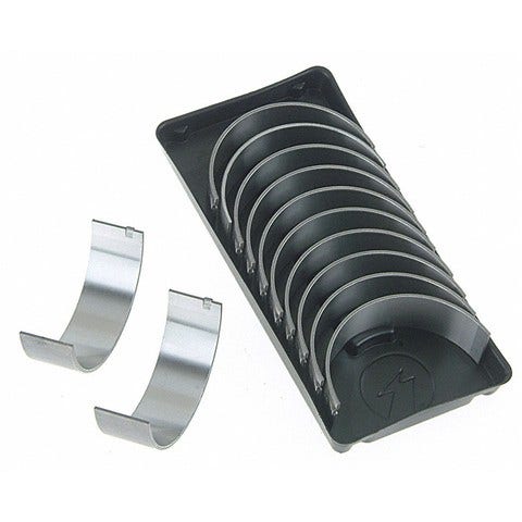 Sealed Power Engine Connecting Rod Bearing Set P/N:6-4500Aa  Engine Connecting