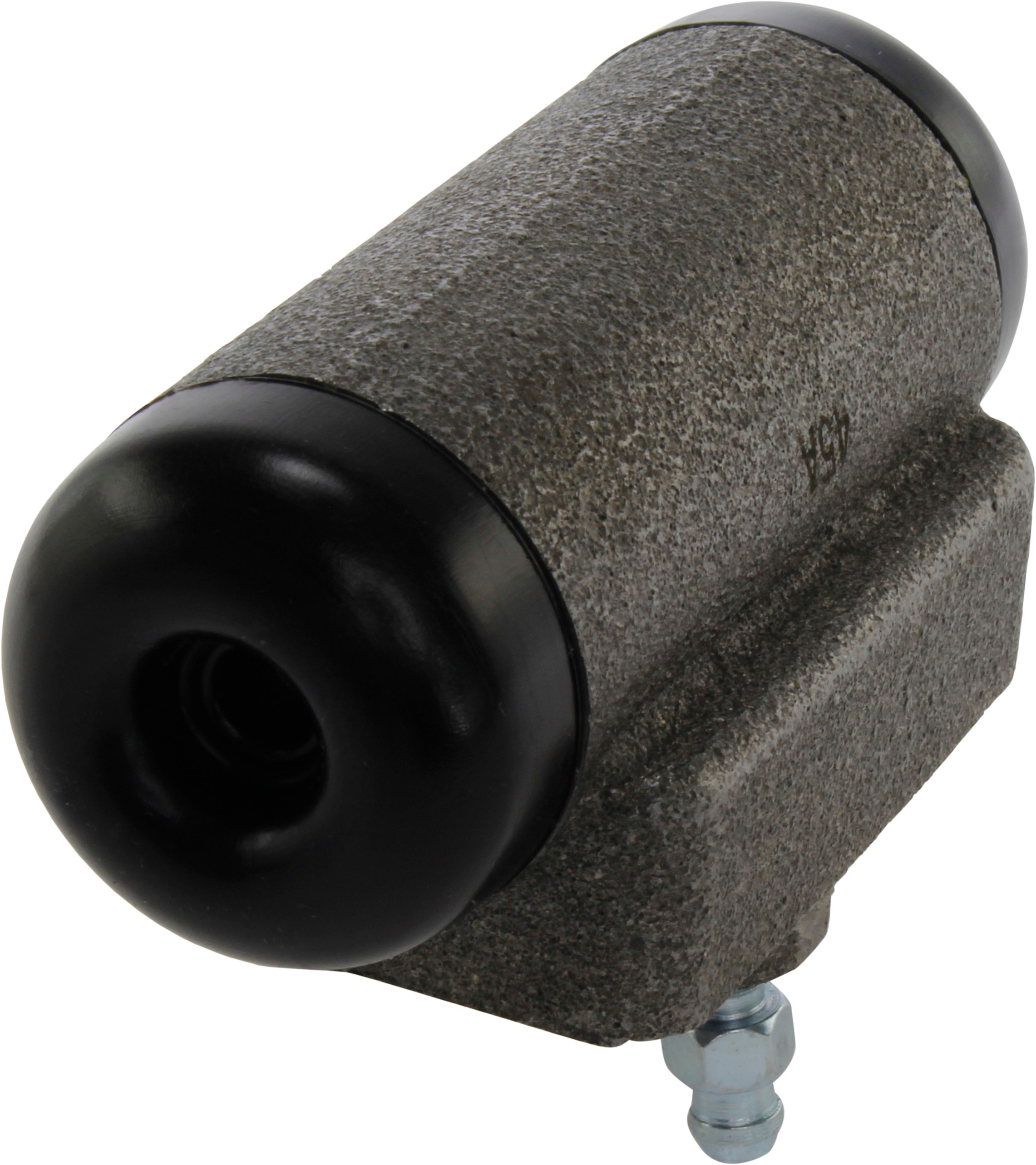 Centric Parts Drum Brake Wheel Cylinder P/N:134.67013  Drum Brake Wheel Cylinder