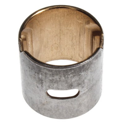 Mahle Original/Clevite 2233679 Clevite 223-3679 Engine Piston Pin Bushing