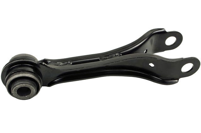 Mevotech Suspension Trailing Arm P/N:Cms501200  Suspension Trailing Arm P/N: