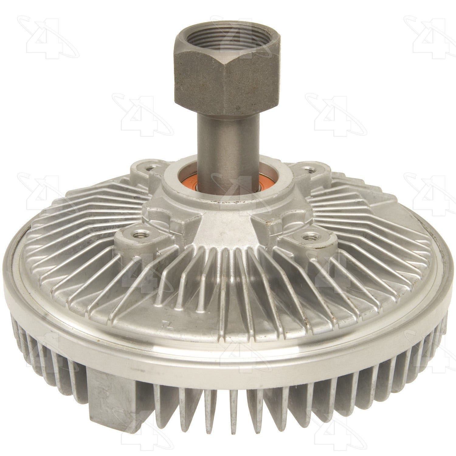 Hayden Engine Cooling Fan Clutch P/N:2795  Engine Cooling Fan Clutch P/N: